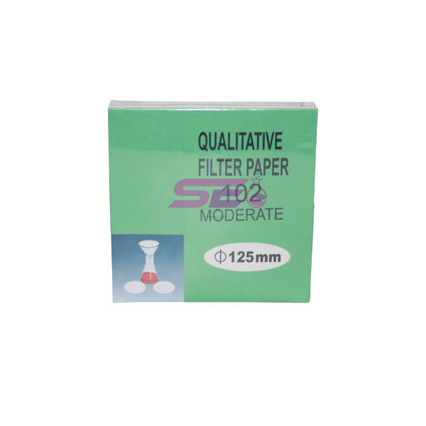 Filter Paper